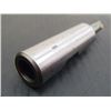 Image 3 : SECO MiniMaster Adaptor 3/4" Shank