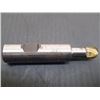 Image 1 : SECO MiniMaster Adaptor 3/4" Shank