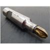 Image 2 : SECO MiniMaster Adaptor 3/4" Shank