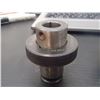 Image 6 : Tecnara TPD24 Quick Change Tap Adapters, Size 2