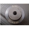 Image 6 : Size 2 Rigid Quick Change Tap Adapters