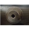 Image 7 : Tecnara TPD12 Quick Change Tap Adapters, Size 1