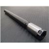 Image 2 : Parlec EXT 500 DA 300 Collet Chuck