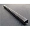 Image 3 : Parlec EXT 500 DA 300 Collet Chuck