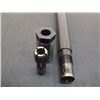 Image 4 : Parlec EXT 500 DA 300 Collet Chuck