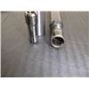 Image 5 : Parlec EXT 500 DA 300 Collet Chuck