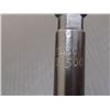 Image 7 : Parlec EXT 500 DA 300 Collet Chuck