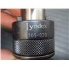 Image 5 : Lyndex Torque Control Tap Adapters, T05-020, T05-016