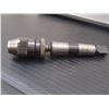 Image 2 : Albrecht Keyless Drill Chuck, 0-1/8", 0-3mm