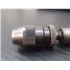 Image 3 : Albrecht Keyless Drill Chuck, 0-1/8", 0-3mm