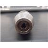 Image 4 : Albrecht Keyless Drill Chuck, 0-1/8", 0-3mm