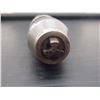 Image 5 : Albrecht Keyless Drill Chuck, 0-1/8", 0-3mm