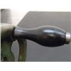 Image 4 : 7" Machining Turn Wheel, 5/8" Mounting Hole