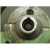 Image 5 : 7" Machining Turn Wheel, 5/8" Mounting Hole