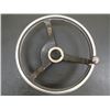 Image 1 : 13" Machining Turn Wheel, 1-15/16" Arbor