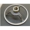 Image 3 : 13" Machining Turn Wheel, 1-15/16" Arbor