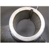 Image 5 : 13" Machining Turn Wheel, 1-15/16" Arbor