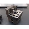 Image 5 : System 3R Machining Block