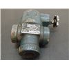 Image 1 : Vickers Relief Valve M/N:CT06B10