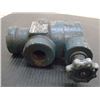 Image 2 : Vickers Relief Valve M/N:CT06B10