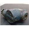 Image 3 : Vickers Relief Valve M/N:CT06B10