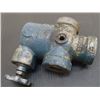 Image 4 : Vickers Relief Valve M/N:CT06B10