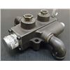 Image 2 : CROSS SBA Valve, With Handle Assembly