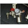 Image 3 : SMC Pneumatic Filter Regulators