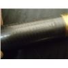 Image 6 : TITEX Alpha 4 Carbide Coolant Thru 15.1mm Drills