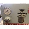 Image 5 : Potter & Johnston Turret Lathe Unit, 6DRE High Speed