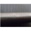 Image 6 : Sumitomo Carbide Drill, .718" or 18.25mm