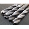 Image 3 : TITEX Plus Carbide Reconditioned Drills, 14.5mm