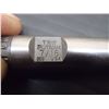 Image 6 : 7/16" HSS 2FL End Mills, Shank: 1/2"