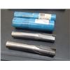 Image 2 : Rock River Tool Carbide Tipped Counterbores, 1-1/4", 1-1/8"