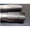 Image 3 : Rock River Tool Carbide Tipped Counterbores, 1-1/4", 1-1/8"