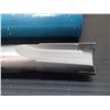 Image 4 : Rock River Tool Carbide Tipped Counterbores, 1-1/4", 1-1/8"