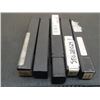 Image 1 : TITEX Alpha 4 Carbide Coolant Thru Drills