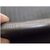 Image 6 : TITEX Alpha 4 Carbide Coolant Thru Drills