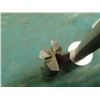 Image 5 : Carbide Keyseat Cutters, 1/2" and 19/32"