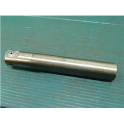 Kennametal Micro-bore Boring Bar, P/N: SS100TB087925