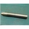 Image 1 : Kennametal Micro-bore Boring Bar, P/N: SS100TB087925