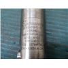 Image 5 : Kennametal Micro-bore Boring Bar, P/N: SS100TB087925