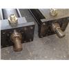 Image 4 : Hydro-line Industrial Tie-Rod Cylinders, P/N: N5F-4X25