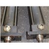 Image 5 : Hydro-line Industrial Tie-Rod Cylinders, P/N: N5F-4X25