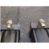 Image 6 : Hydro-line Industrial Tie-Rod Cylinders, P/N: N5F-4X25