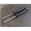 Image 7 : Hydro-line Industrial Tie-Rod Cylinders, P/N: N5F-4X25