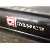 Image 8 : Hydro-line Industrial Tie-Rod Cylinders, P/N: N5F-4X25