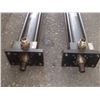 Image 3 : Hydro-line Industrial Tie-Rod Cylinders, P/N: N5F-3.25X26