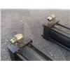 Image 5 : Hydro-line Industrial Tie-Rod Cylinders, P/N: N5F-3.25X26