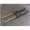 Image 6 : Hydro-line Industrial Tie-Rod Cylinders, P/N: N5F-3.25X26
